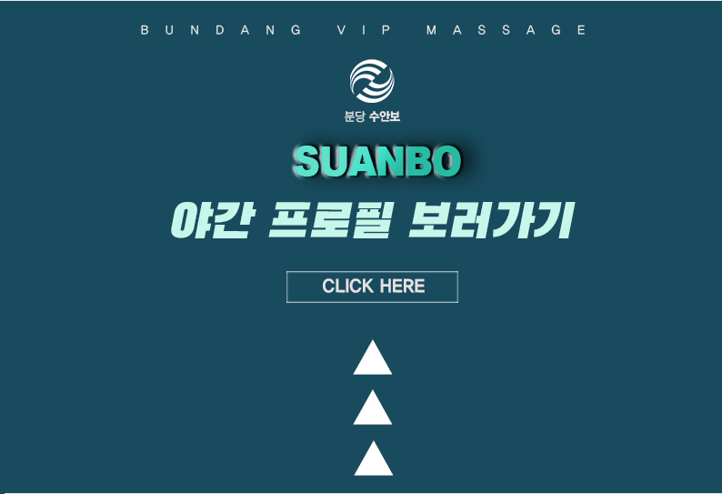 0SMHd8sEiC