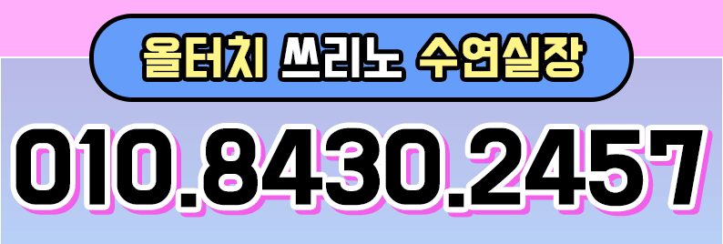 l89c7d7UcX