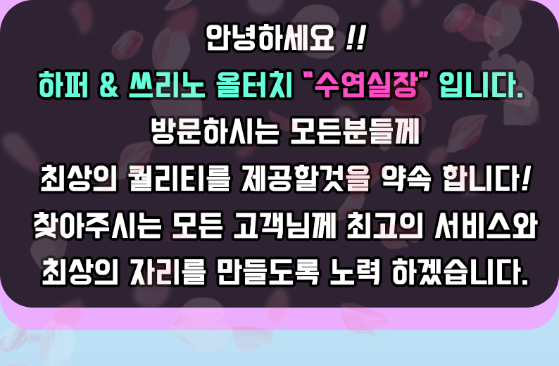 u89c7ct18g